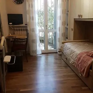 Camera A 10 Minuti Dal Policlinico Ed Eni San Donato Milanese