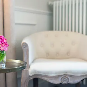 La Roche Bed & Breakfast Lecce