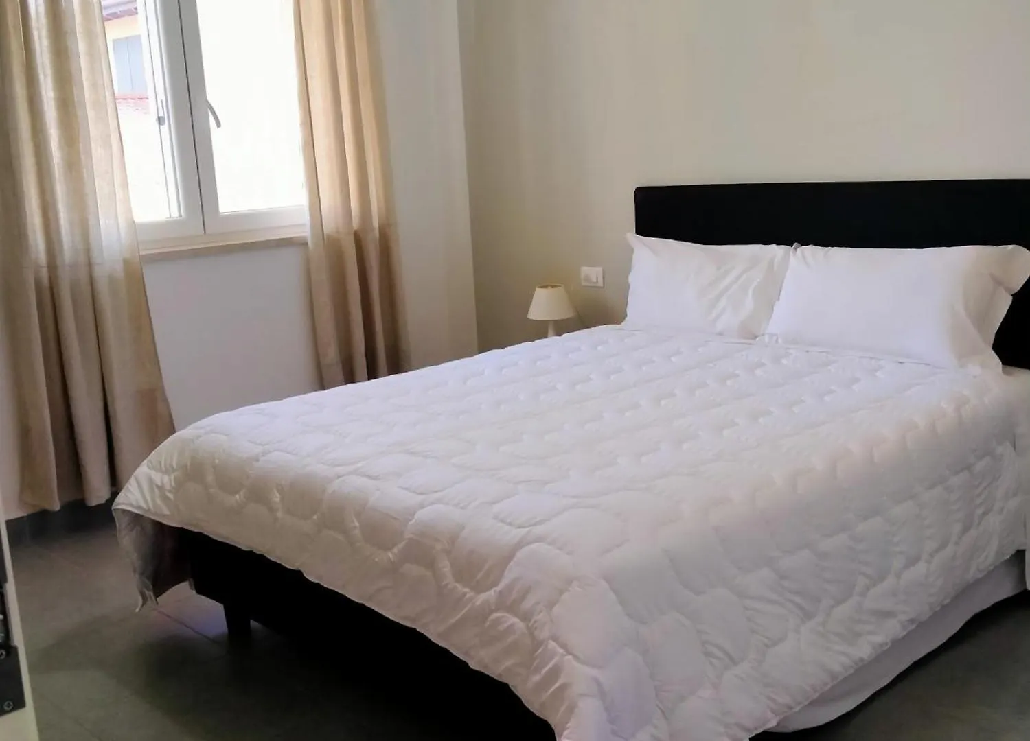 Eleonora Bed And Breakfast Muscoline