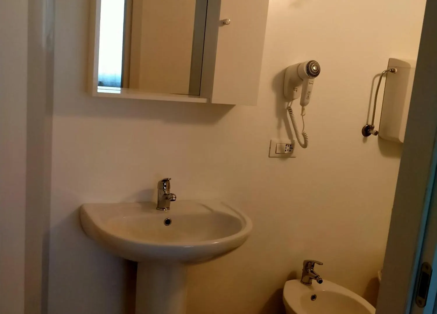 Eleonora Bed And Breakfast Muscoline 0*,  Italia