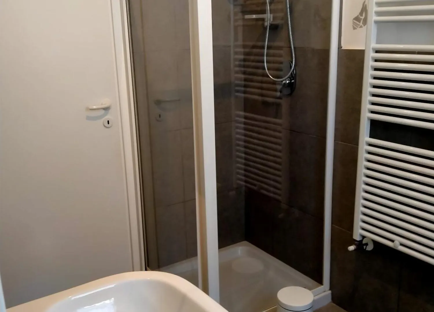 Bed & Breakfast Eleonora Bed And Breakfast Muscoline